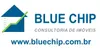 BLUE CHIP CONSULTORIA DE IMÓVEIS